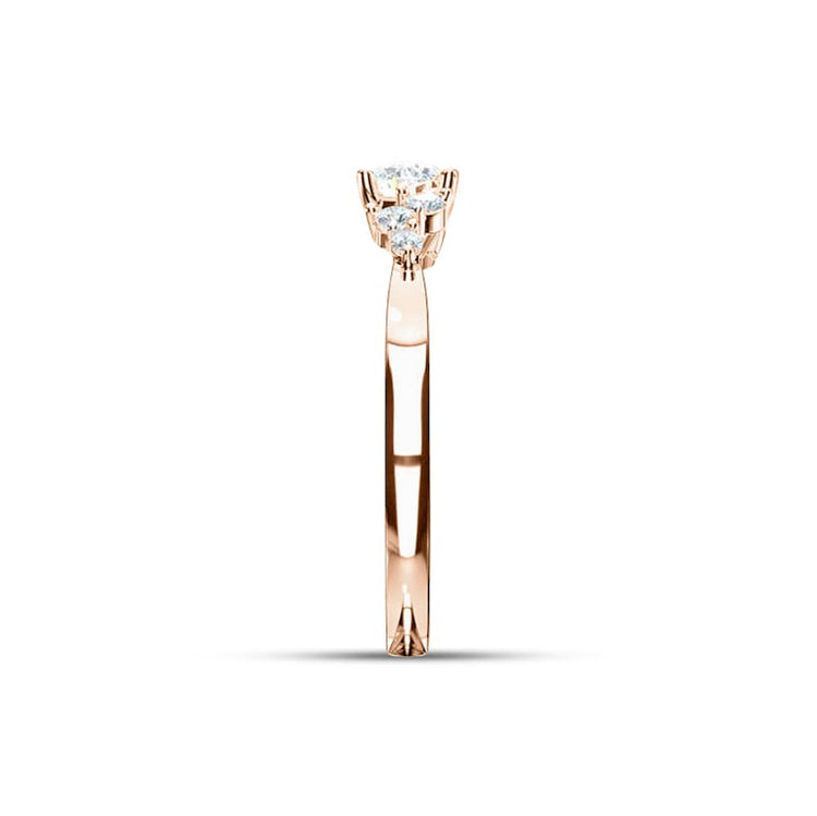 verlobungsring-freising-rosegold
