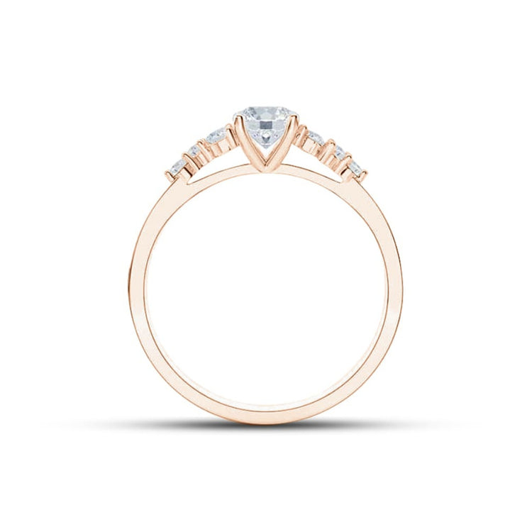 verlobungsring-freising-rosegold-antragsring