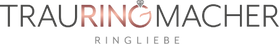 Trauringmacher