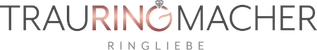 Trauringmacher