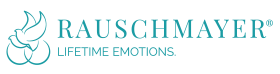 Trauringe Rauschmayer