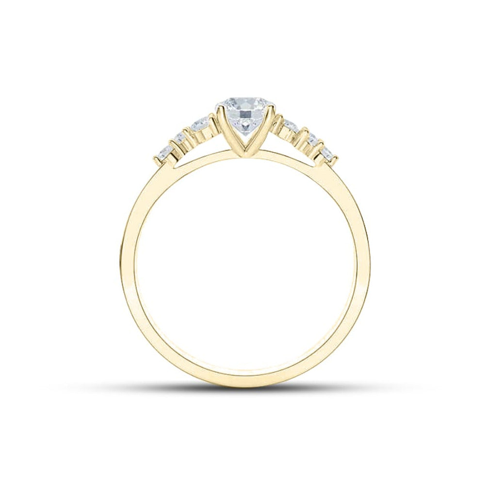 verlobungsring-freising-gelbgold-antragsring