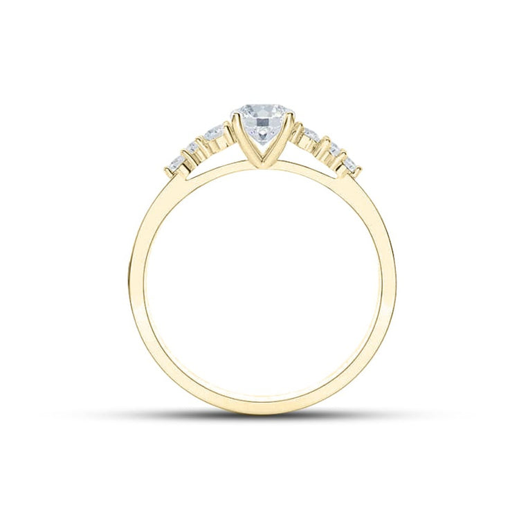 verlobungsring-freising-gelbgold-antragsring