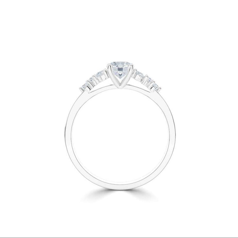 verlobungsring-freising-platin-antragsring