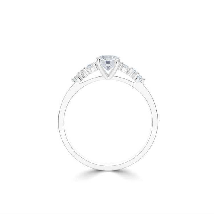 verlobungsring-freising-platin-antragsring