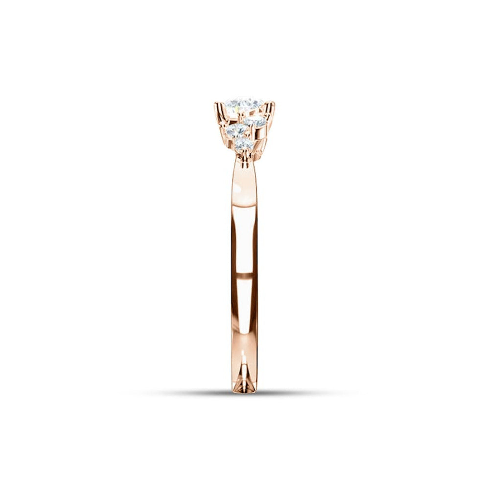 verlobungsring-freising-rosegold