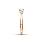 verlobungsring-freising-rosegold