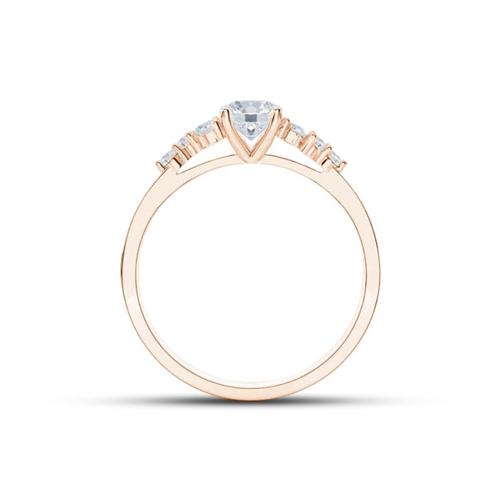 verlobungsring-freising-rosegold-antragsring