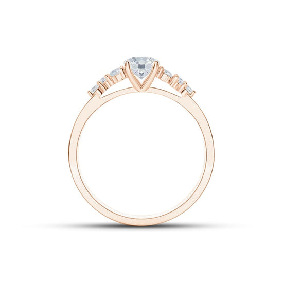 verlobungsring-freising-rosegold-antragsring