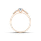 verlobungsring-freising-rosegold-antragsring