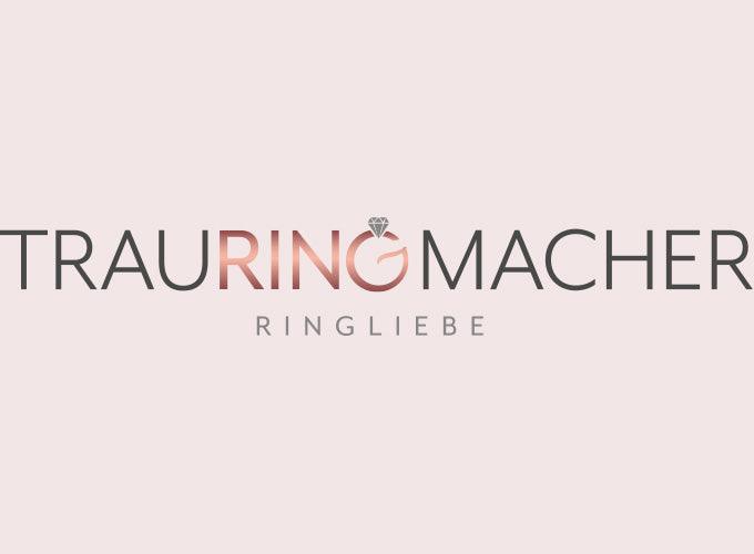 Bild von der Webseite von Trauringmacher