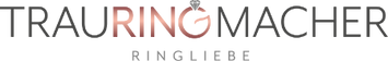 Trauringmacher