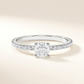 Verlobungsring-Platin-950-mit-Diamanten